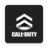 icon Call of Duty 2.11.0
