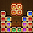 icon Block Puzzle 24.0312.00