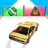 icon Get the Supercar 3D 0.9.8