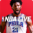 icon NBA Live 3.5.00