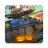 icon World of Tanks 9.3.0.950