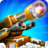 icon DefenseLegend 2.1