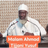 icon Sheikh Ahmad Tijjani Guruntum 4.3