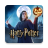 icon Hogwarts Mystery 4.5.2
