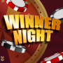 icon Winner Night