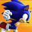 icon SonicForces 4.10.1