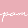 icon Pam