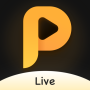 icon Pora Live & Video Call
