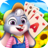 icon Solitaire Match 1.0.7