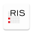 icon RIS-APP 5.0.1