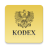 icon Kodex 2.3.1