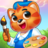 icon Coloring 1.1