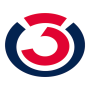 icon Hitradio Ö3