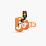 icon Jejelife.com for Samsung S5830 Galaxy Ace