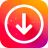 icon All Video Downloader 1.14