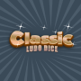 icon Classic Ludo Dice