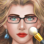 icon Makeup Q
