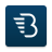 icon BelkaCar 1.25.1