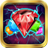 icon Jewels Blast 1.1.2