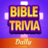 icon BibleTrivia 1.0.4