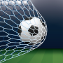 icon FA Soccer Legacy World Edition for Samsung Galaxy Grand Prime 4G
