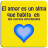 icon Frases 1