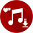 icon Music Downloader 1.2.0