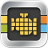 icon CarBit 3.4.5