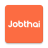 icon JobThai 5.7.1