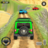 icon Extreme Jeep Driving Simulator 5.0.4