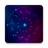 icon Horoscope Stars 1.3