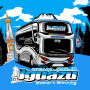 icon Mod Bussid
