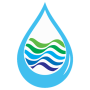 icon MyPublic Infobanjir