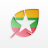 icon Burmese 1.1.10