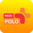 icon Rede Polo 1.00.32.005