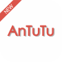 icon AnTuTu Benchmark Test Guide