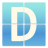 icon Dicovery 1.03