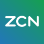 icon ZCN - Vervoer