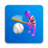 icon Baseball Heroes 5.6