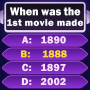 icon Movie Quiz