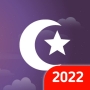 icon Namoz Vaqti 2022