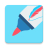 icon Markers 1.7