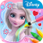 icon Disney Coloring World 7.1.0