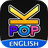 icon K-Pop 3.4.33514