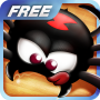 icon Greedy Spiders 2 Free