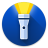 icon Flashlight 2.03