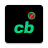 icon com.cricbuzz.android 5.01.04