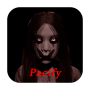 icon Hints for Pacify horror game