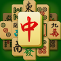 icon Mahjong&Free Match Puzzle game