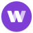icon com.worldremit.android 3.82.0.12272